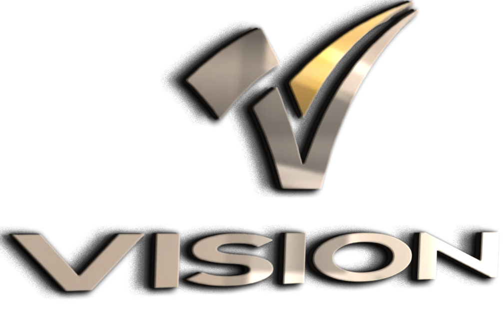cropped-VISION-3D-SEM-FUNDO.png